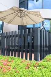 Montrosa (D23), Condominium #141304872